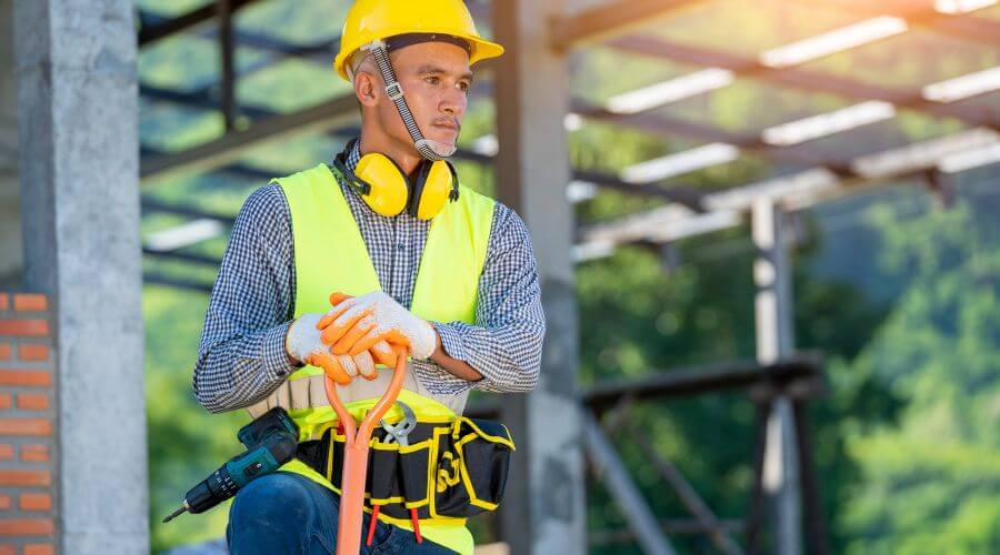 Professional metal roof installation in Woodworth, ND